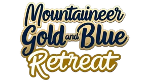 Mountaineer Gold and Blue Retreat - Morgantown Vacation Rental