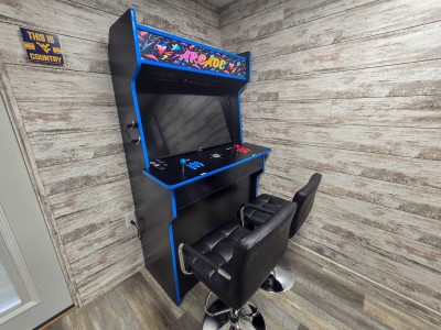 gameroom2